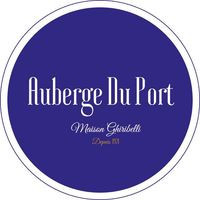 Auberge Du Port Bandol