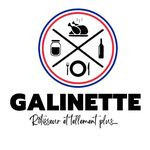 Galinette Rôtisserie à Toulouse Caviste Traiteur Concept Store