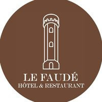 HÔtel Le FaudÉ 2 Étoiles Baldinger Gonigam AssociÉs