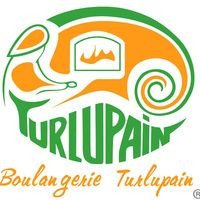 Turlupain