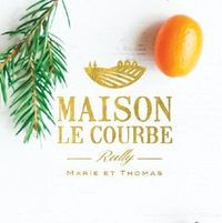 Maison Le Courbe