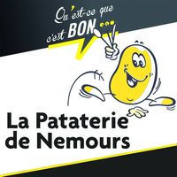 La Pataterie