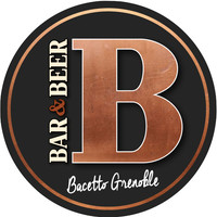 Bacetto Beer