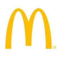 Mac Donald's