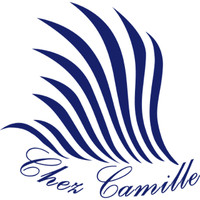 Chez Camille, De Bouillabaisse À Ramatuelle