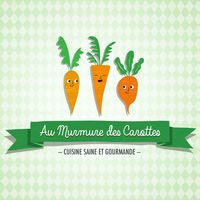 Au Murmure Des Carottes