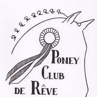 Poney Club De RÊve