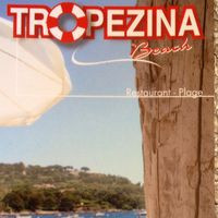 Tropezina Beach