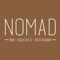 Nomad Espace Evenementiel