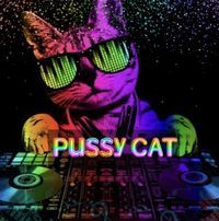 Discotheque Le Pussy Cat