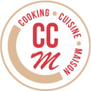 Cooking Cuisine Maison