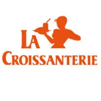 La Croissanterie Le Goût Du Naturel