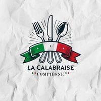 La Calabraise