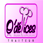 O'dÉlices Traiteur