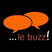 Resto Le Buzz