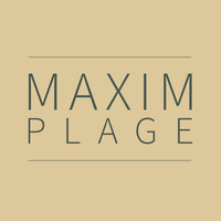 Maxim' Plage