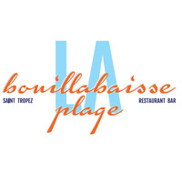 La bouillabaisse plage