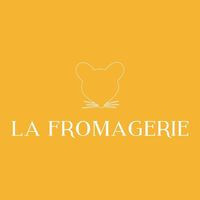 La Fromagerie