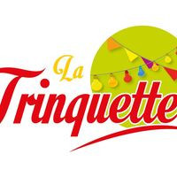 La Trinquette