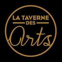 La Taverne Des Arts