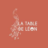 La Table De LÉon