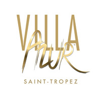 Villa Azur Saint-tropez