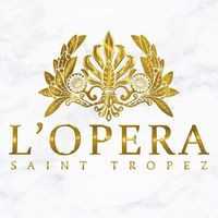 L'Opera