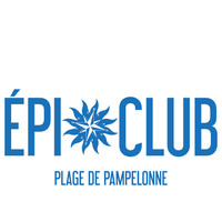 Epi Club Saint Tropez