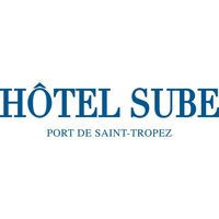 Hotel Bar Sube