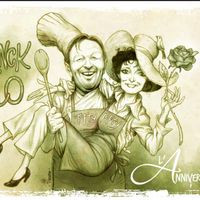 Aux Ateliers Chez Franck Et Flo