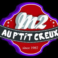 M2 Au P'tit Creux