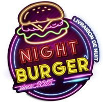 Night Burger