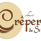 La CrÊperie De St MÉdard