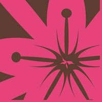 Maison Moine PÂtissier, Chocolatier, Boulanger