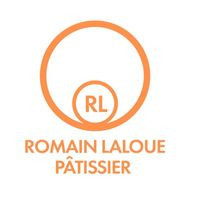 Romain Laloue PÂtisserie