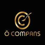 Compans Café