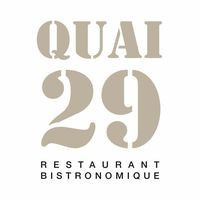 Quai 29