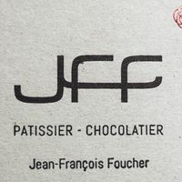 PÂtisseries Jean-franÇois Foucher