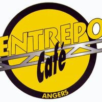 L'entrepot CafÉ