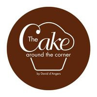 The Cake Around The Corner