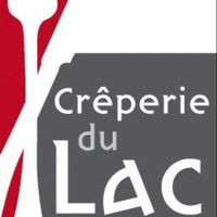 CrÊperie Du Lac