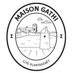 Maison Gathi