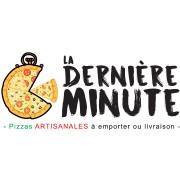 La Derniere Minute