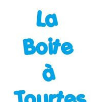 La Boite À Tourtes