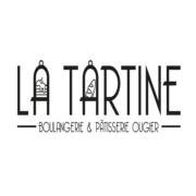 La Tartine Maison Ougier