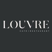 CafÉ Du Louvre Valence