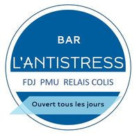 L'anti-stress