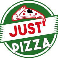 Just'pizza