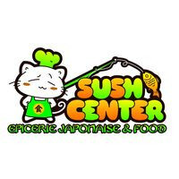 Sushi Center