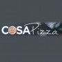 Cosa Pizza